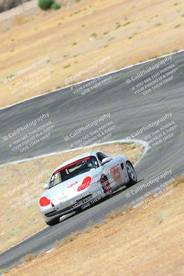 media/Jun-24-2023-Speed Ventures (Sat) [[e4846f1b89]]/1-Red/session 2 turn 2/